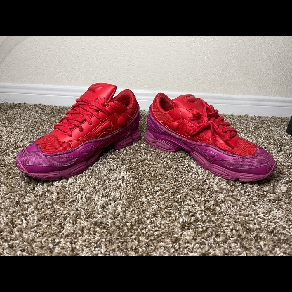 Raf Simons - Picture 2 of 7